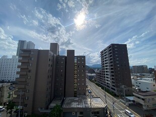 西２８丁目駅 徒歩7分 7階の物件内観写真